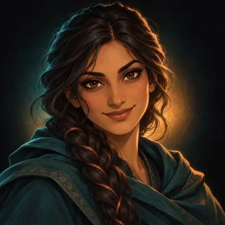 Lyra