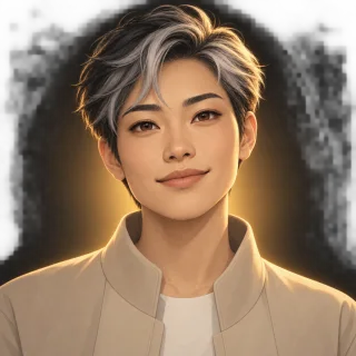 Sol